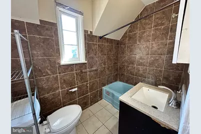 1502 Allison Street, Harrisburg, PA 17104 - Photo 15