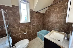 1502 Allison St, Harrisburg, PA 17104 - Photo 15