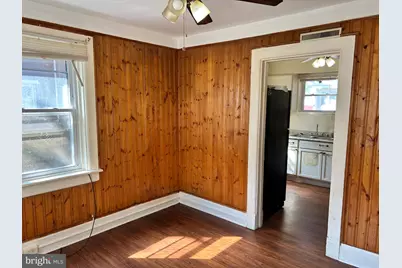 1502 Allison Street, Harrisburg, PA 17104 - Photo 5