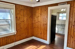 1502 Allison St, Harrisburg, PA 17104 - Photo 5