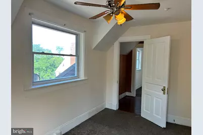 1502 Allison Street, Harrisburg, PA 17104 - Photo 13