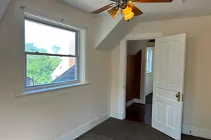 1502 Allison St, Harrisburg, PA 17104 - Photo 13