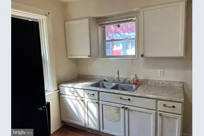 1502 Allison Street, Harrisburg, PA 17104 - Photo 7