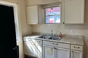 1502 Allison St, Harrisburg, PA 17104 - Photo 7