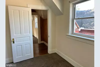 1502 Allison Street, Harrisburg, PA 17104 - Photo 11