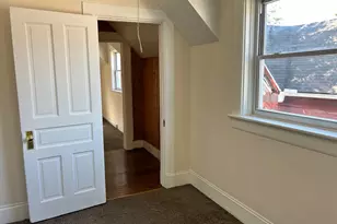 1502 Allison St, Harrisburg, PA 17104 - Photo 11