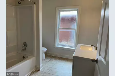 1909 Market Street, Harrisburg, PA 17103 - Photo 21