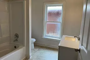 1909 Market St, Harrisburg, PA 17103 - Photo 21