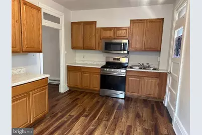 1909 Market Street, Harrisburg, PA 17103 - Photo 19