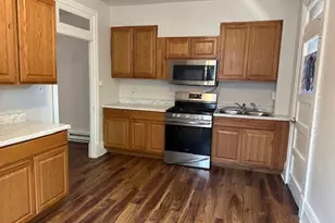 1909 Market St, Harrisburg, PA 17103 - Photo 19