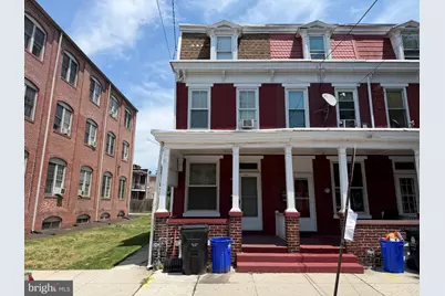 1831 N 3rd Street, Harrisburg, PA 17102 - Photo 1