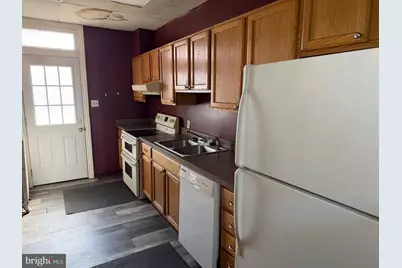 1831 N 3rd Street, Harrisburg, PA 17102 - Photo 5