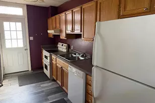 1831 N 3rd St, Harrisburg, PA 17102 - Photo 5