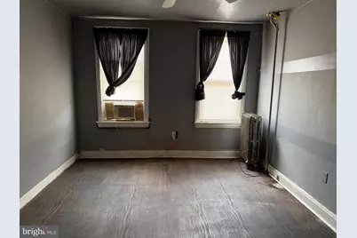 1831 N 3rd Street, Harrisburg, PA 17102 - Photo 13