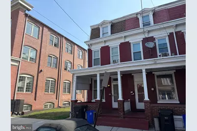 1831 N 3rd Street, Harrisburg, PA 17102 - Photo 1