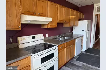 1831 N 3rd Street, Harrisburg, PA 17102 - Photo 9