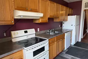 1831 N 3rd St, Harrisburg, PA 17102 - Photo 9