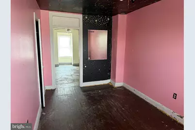 1831 N 3rd Street, Harrisburg, PA 17102 - Photo 15