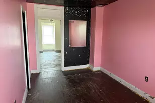 1831 N 3rd St, Harrisburg, PA 17102 - Photo 15