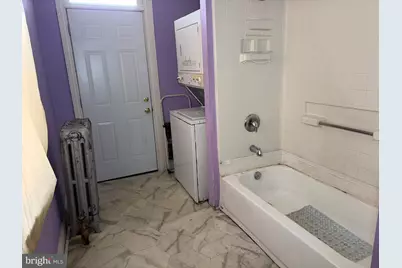 1831 N 3rd Street, Harrisburg, PA 17102 - Photo 9