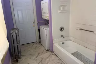 1831 N 3rd St, Harrisburg, PA 17102 - Photo 9