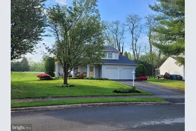 609 Lancaster Avenue, Harrisburg, PA 17112 - Photo 7