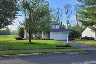 609 Lancaster Ave, Harrisburg, PA 17112 - Photo 7