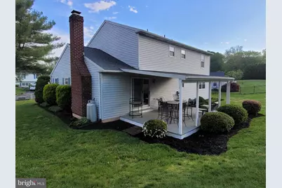 609 Lancaster Avenue, Harrisburg, PA 17112 - Photo 5
