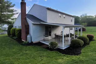 609 Lancaster Ave, Harrisburg, PA 17112 - Photo 5