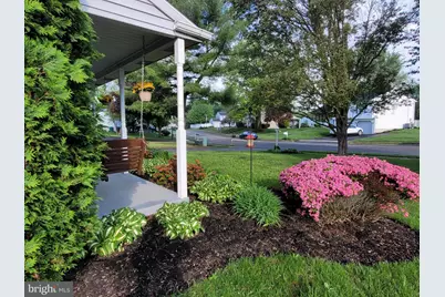 609 Lancaster Avenue, Harrisburg, PA 17112 - Photo 3