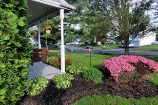 609 Lancaster Ave, Harrisburg, PA 17112 - Photo 3
