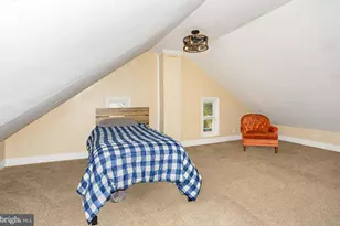 2128 Boas St, Harrisburg, PA 17103 - Photo 21