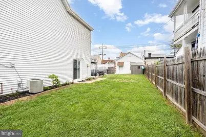 2128 Boas Street, Harrisburg, PA 17103 - Photo 15
