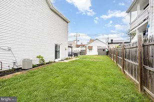 2128 Boas St, Harrisburg, PA 17103 - Photo 15