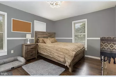 2128 Boas Street, Harrisburg, PA 17103 - Photo 27
