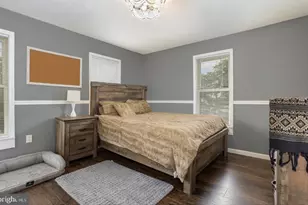 2128 Boas St, Harrisburg, PA 17103 - Photo 27