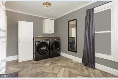 2128 Boas Street, Harrisburg, PA 17103 - Photo 49