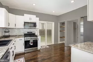 2128 Boas St, Harrisburg, PA 17103 - Photo 35