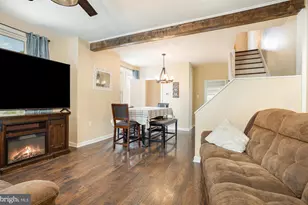 2128 Boas St, Harrisburg, PA 17103 - Photo 7