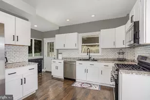 2128 Boas St, Harrisburg, PA 17103 - Photo 19