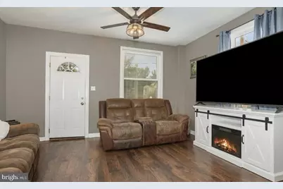 2128 Boas Street, Harrisburg, PA 17103 - Photo 37
