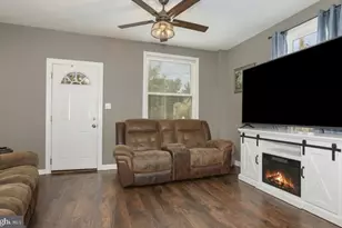 2128 Boas St, Harrisburg, PA 17103 - Photo 37