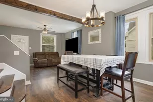 2128 Boas St, Harrisburg, PA 17103 - Photo 51