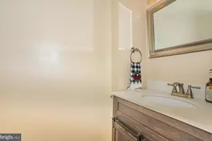 2128 Boas St, Harrisburg, PA 17103 - Photo 5