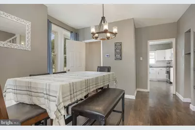 2128 Boas Street, Harrisburg, PA 17103 - Photo 17