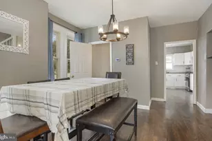 2128 Boas St, Harrisburg, PA 17103 - Photo 17