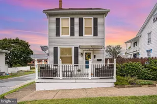 2128 Boas St, Harrisburg, PA 17103 - Photo 3