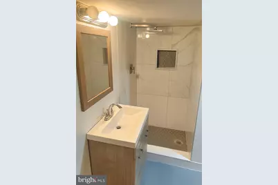 2128 Boas Street, Harrisburg, PA 17103 - Photo 23