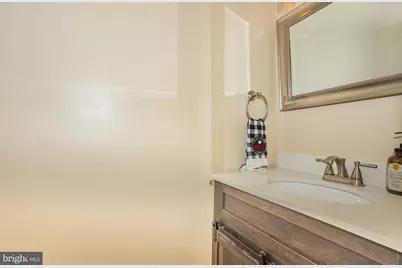 2128 Boas Street, Harrisburg, PA 17103 - Photo 13