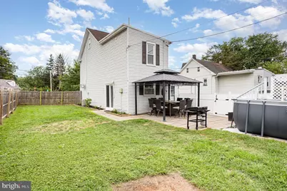 2128 Boas Street, Harrisburg, PA 17103 - Photo 27
